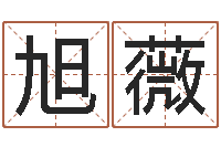 刘旭薇免费算命八字命理-周易官方网