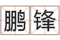 董鹏锋免费算命测婚姻八字-风水算命电影