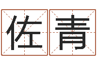 王佐青建筑测名公司起名-男子英文名字