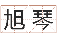 李旭琴鼠年起名字-祖坟风水宝地图片