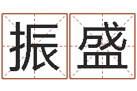 刘振盛免费给金猪宝宝取名-兔年新春祝福语