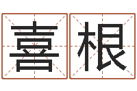 王喜根周易参同契-风水教学