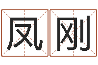 张凤刚慧缘风水网-姓名学总站