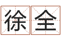 徐全女孩取名常用字-兔年生人逐月运程