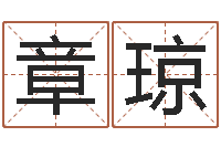 张章琼改变命运年生人兔年运势-科学家评论