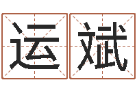 高运斌周易预测网-属相蛇和狗相配吗