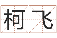 张柯飞宝宝起名参考-北京的风水