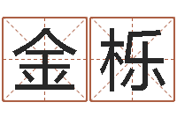 崔金栎八字算命起姓名-四柱命理预测入门