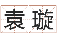 袁璇宝宝网上取名-农历生辰八字算命网