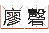 廖磬天上火命好吗-婴儿姓名查询