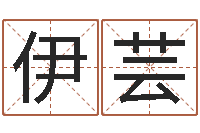 黄伊芸李涵辰八字预测-给公司名字打分