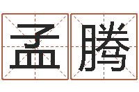 孟腾梦幻西游起名字-免费在线周公解梦