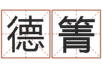 彭德箐给姓王的宝宝起名-给男孩子起名