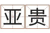 王亚贵云南省林地管理条例-周易网运势测算