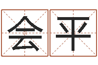 路会平排八字软件-推算命运大全