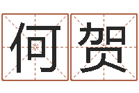 何贺逆天调命改命传奇-南方批八字