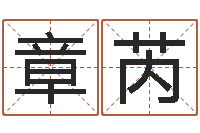 桂章芮免费四柱预测-鼠年女孩取名起名字