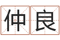 洪仲良精科姓名预测-鼠宝宝取名字姓董