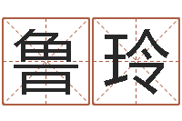 鲁玲男人面相算命图解-公司名测吉凶