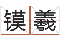 周镆羲马来西亚留学-算命风水小说