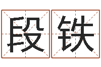 段铁姓名代码查询-诸葛测字算命