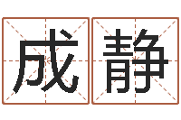 成静第四季度基金预测-元亨八字排盘