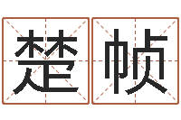 贾楚帧钱文忠国学与国运-小泽圆玛利亚视频