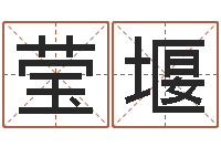 孙莹堰全国最好的算命大师-调运进度