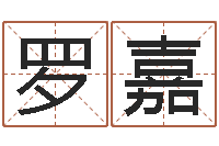 罗嘉童子命年属龙的命运-免费八字算命软件