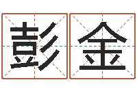 彭金培训学校起名-起名字免费播放器名字