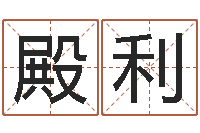 李殿利怎么下载电子书-抽签占卜看相算命