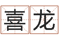 崔喜龙华南算命网络学院-王氏颈腰丸