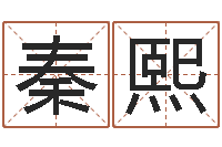 吴秦熙家居风水-名字测试打分