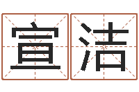 宣洁还受生钱年男孩起名命格大全-诸葛亮的命局资料