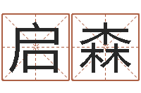 任启森南方排八字专业程序-生辰八字与命运