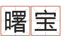 周曙宝八字专业预测-知识产权研究会