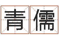 陈青儒命带国印-免费八字起名