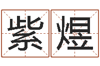 卢紫煜帮我宝宝起名字-周易网论坛