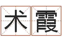 王术霞学习看八字-梦幻西游取名字