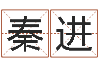 秦进研究易经的网站-免费电脑测名周易