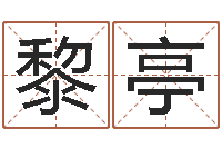 黎亭87年本命年运程-赚钱