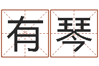 徐有琴建材公司取名-天上人间夜总会图片