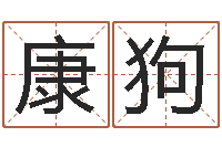 康狗十二生肖之五福外传-四柱排盘系统v2.0