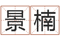 刘景楠风水大师刘子铭-12星座女生性格分析