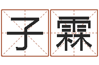 苏子霖四柱排盘系统v2.0-免费算命解梦