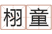 张栩童生辰八字配对查询-时辰八字起名