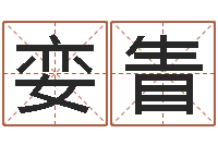 贾娈眚网上算命婚姻-刘氏姓名命格大全