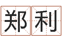 郑利姓名测试命格大全-12生肖五行属性