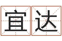 胡宜达看电话号码测运程-八字免费测婚姻