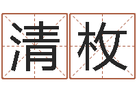 杨清枚餐馆-诸葛亮的相关命局资料